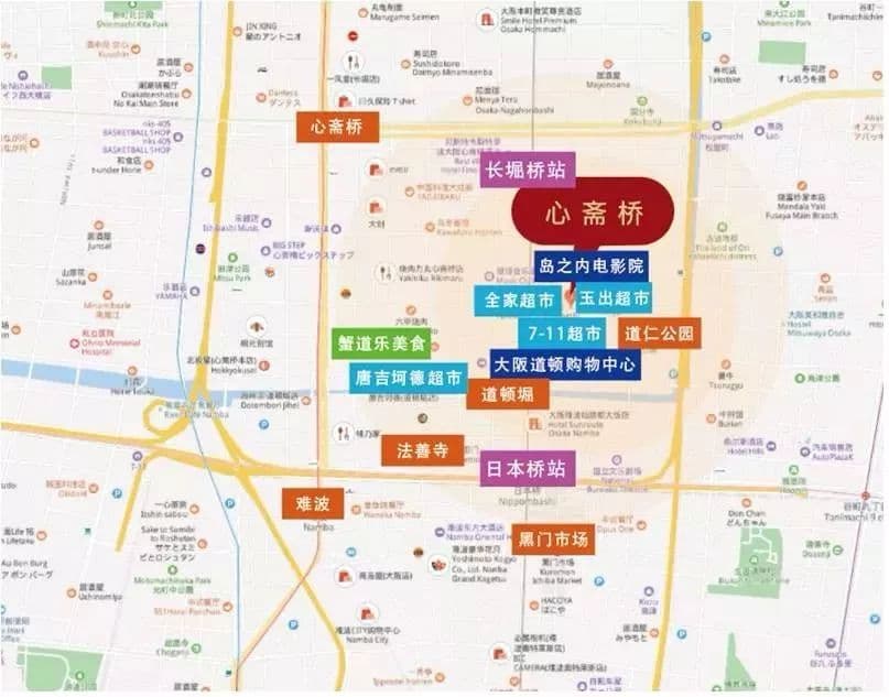 位置图片