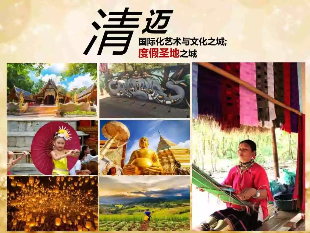 位置图片