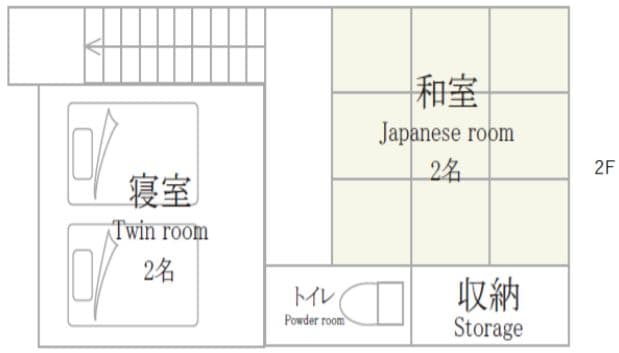 其他图片