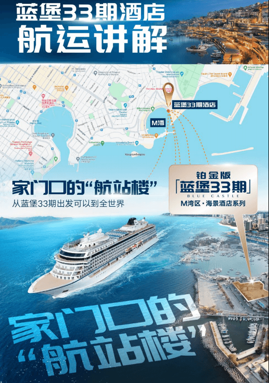 配套设施
