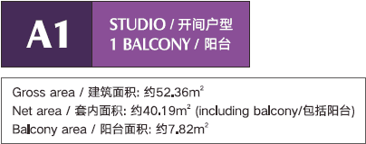 柬埔寨置业|金边市富人区公寓TK星鼎国际