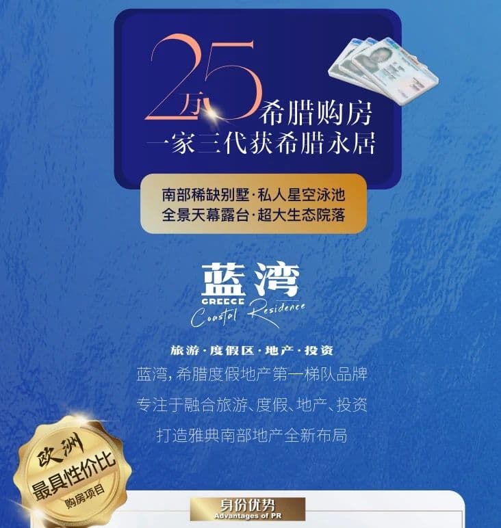 位置图片