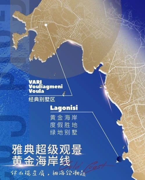配套设施