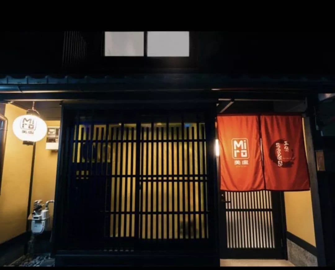 位置图片