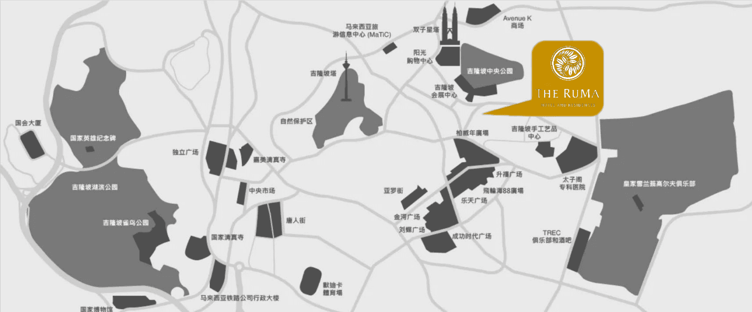 Location Images