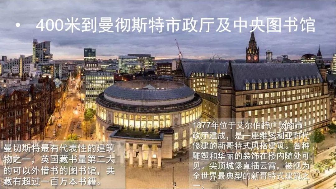 位置图片