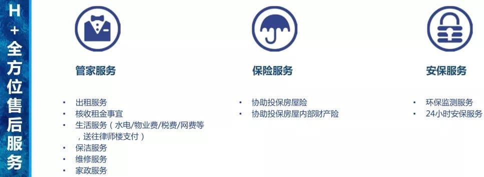 其他图片