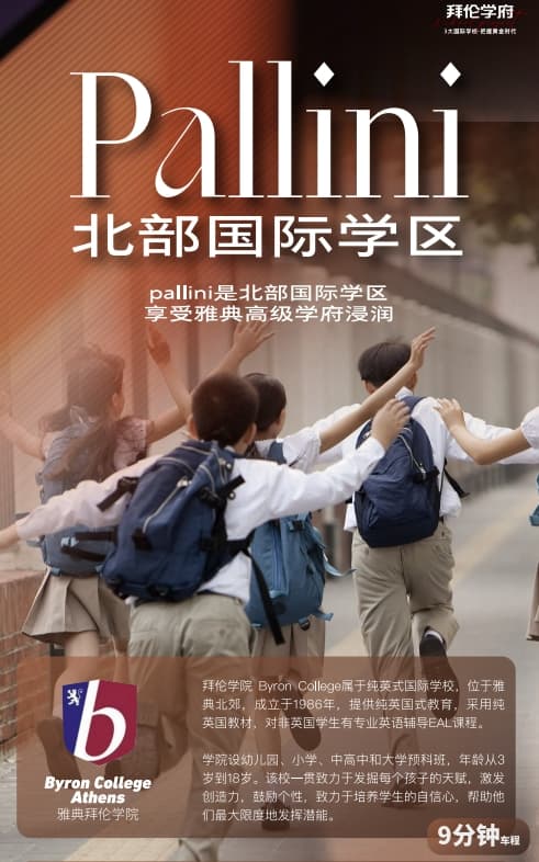 位置图片