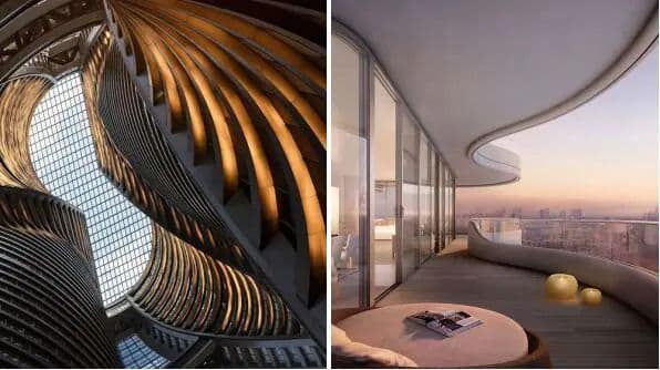 Facility Images
