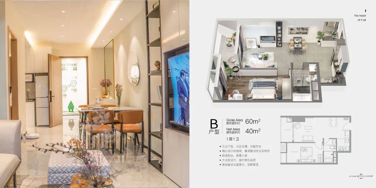 Layout Images