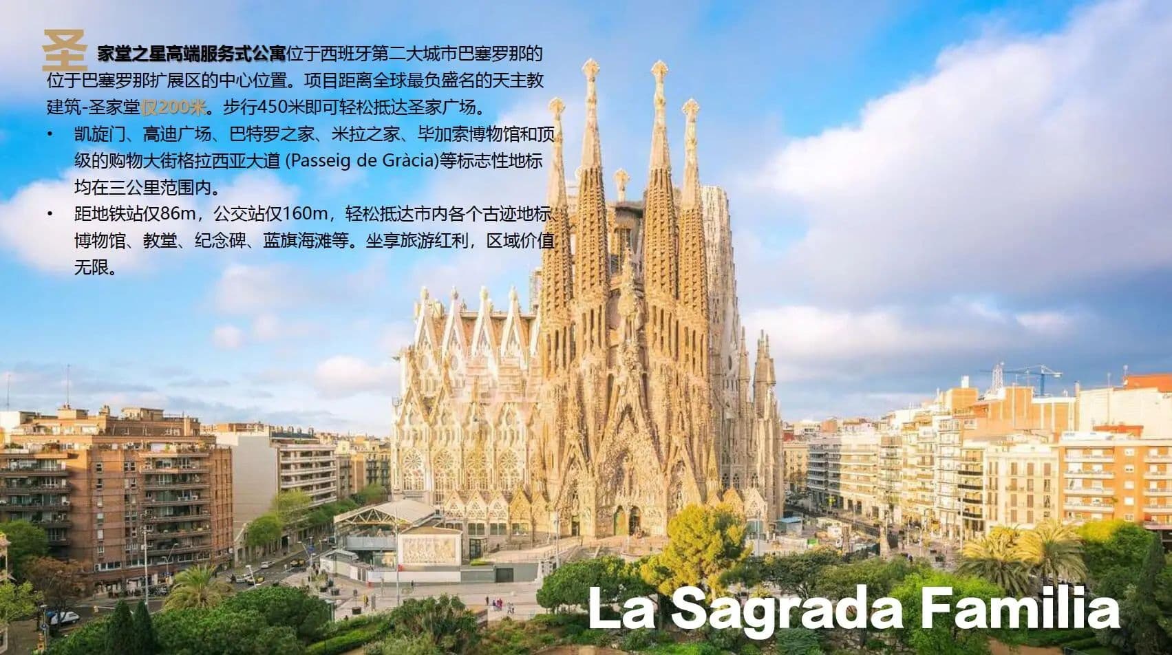 位置图片