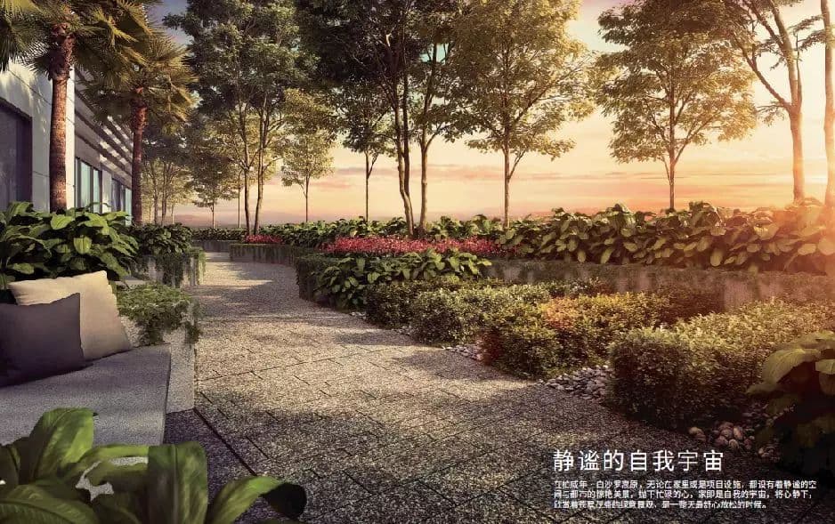 户型图片