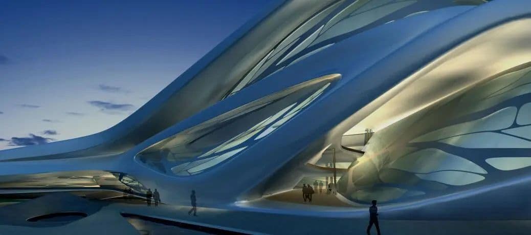 Facility Images