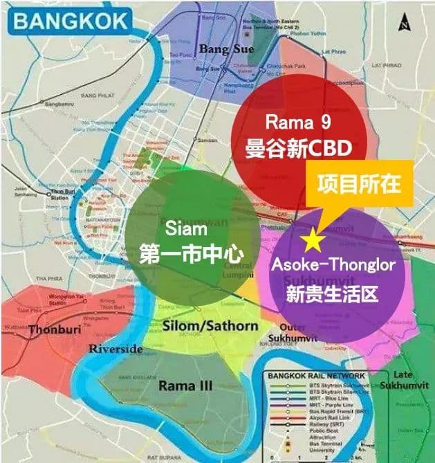 平面图