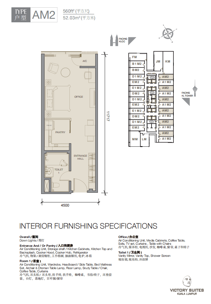 Layout Images