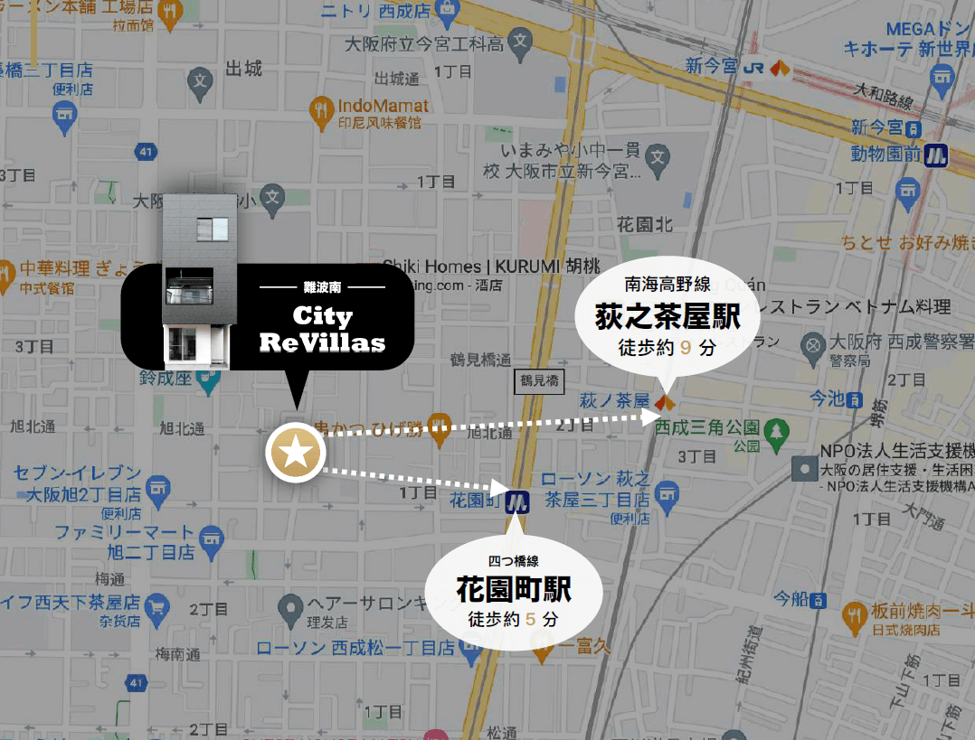 位置图片