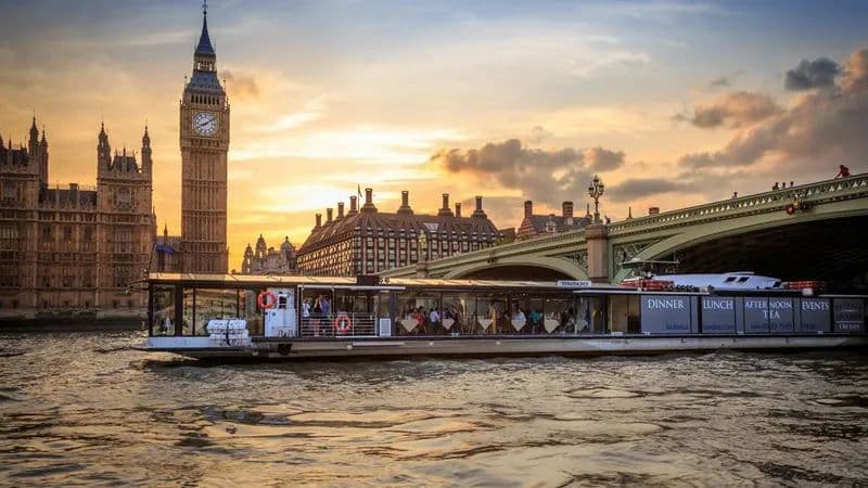 「干货篇」英国房产投资前,你需要知道的常见问题