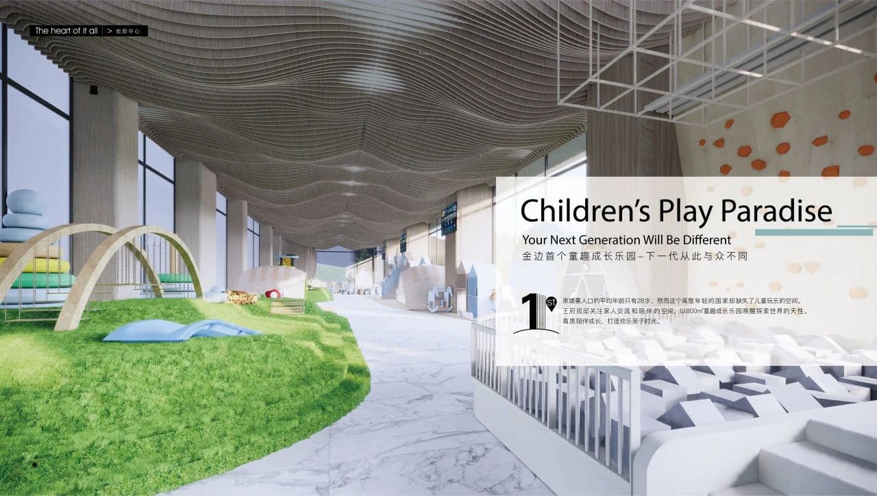 Facility Images