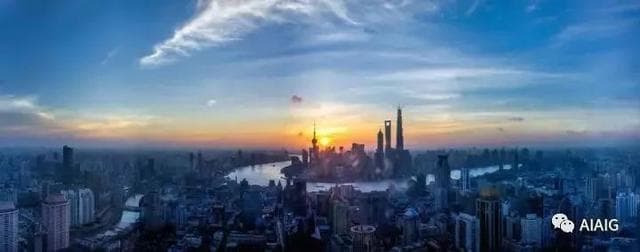 定了!房地产税要这么收,这些人慌了!