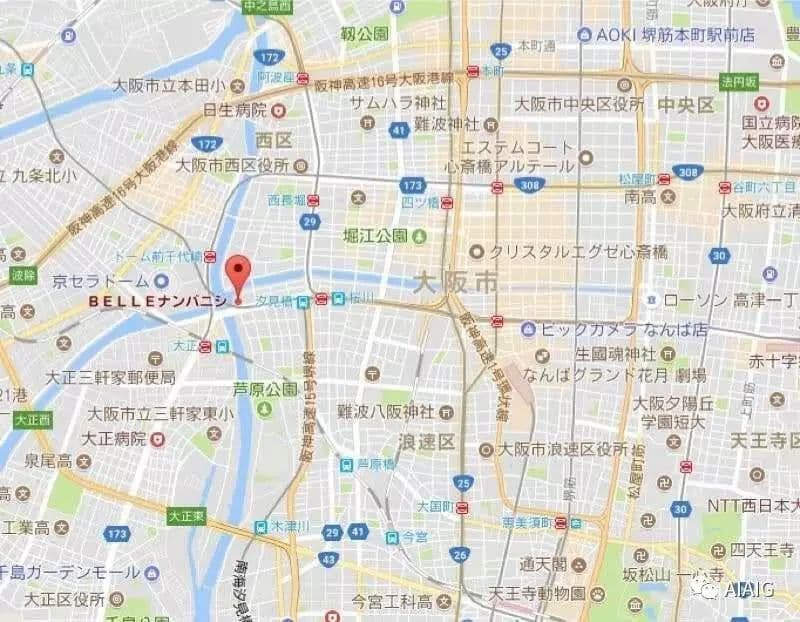 位置图片