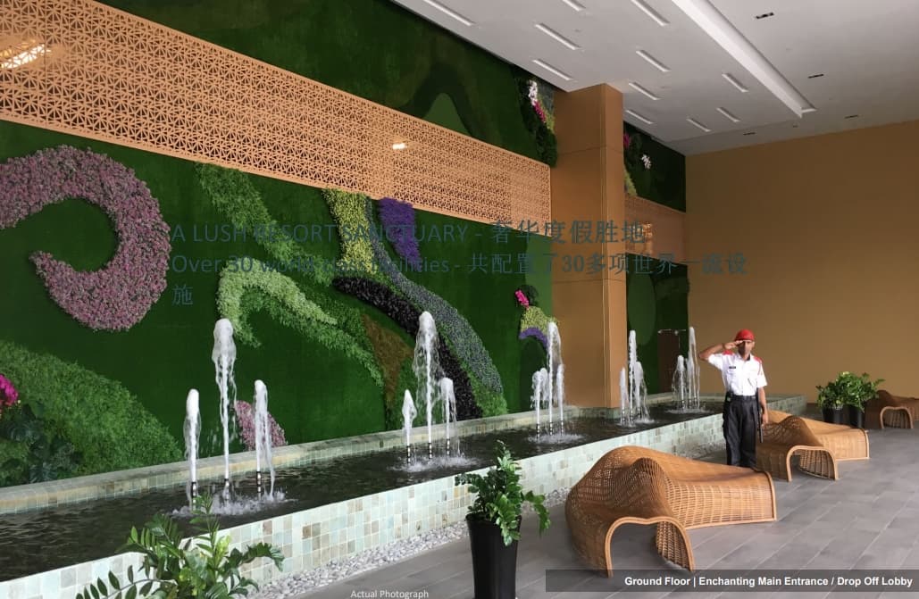 Facility Images