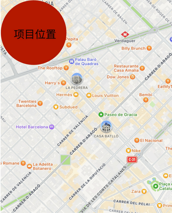 Location Images