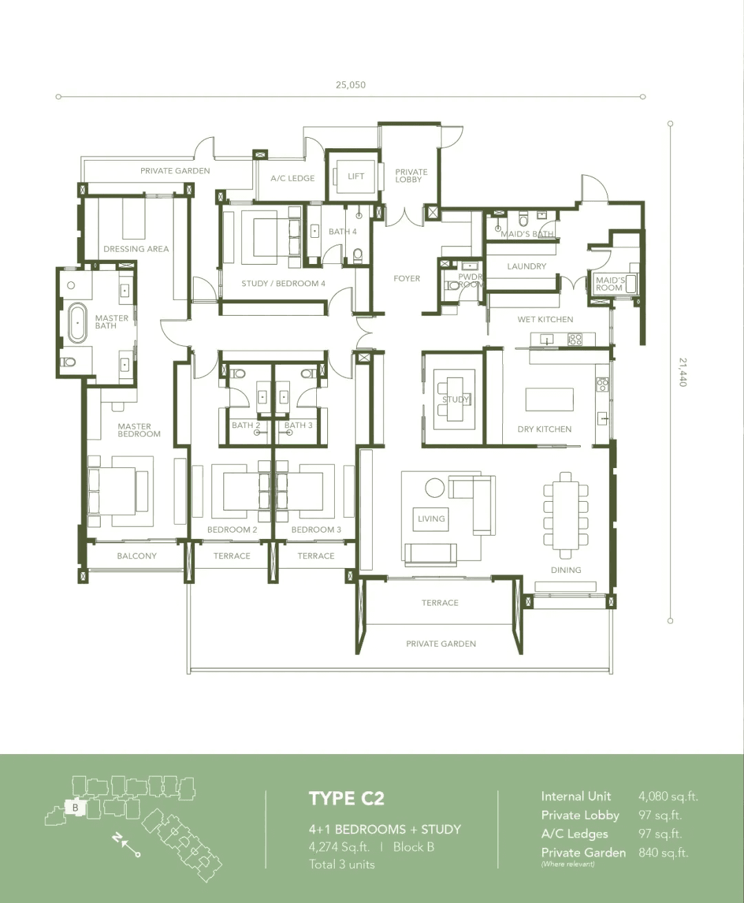 Layout Images