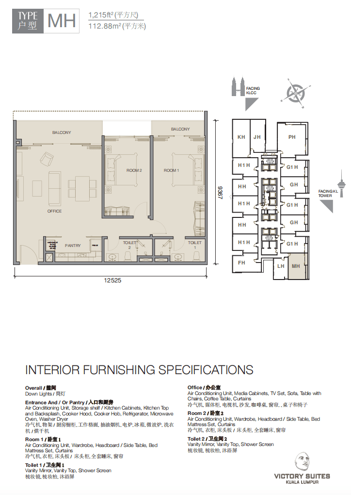 Layout Images