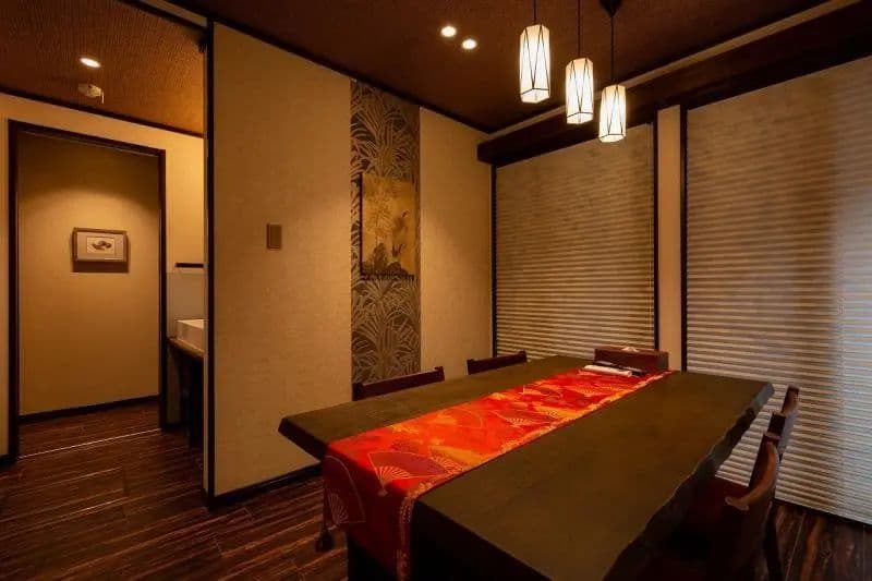 「原创干货」日本购房,你需要知道的冷知识和小贴士(上)