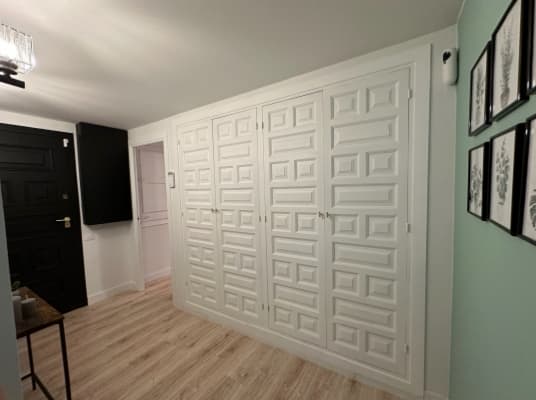 Facility Images