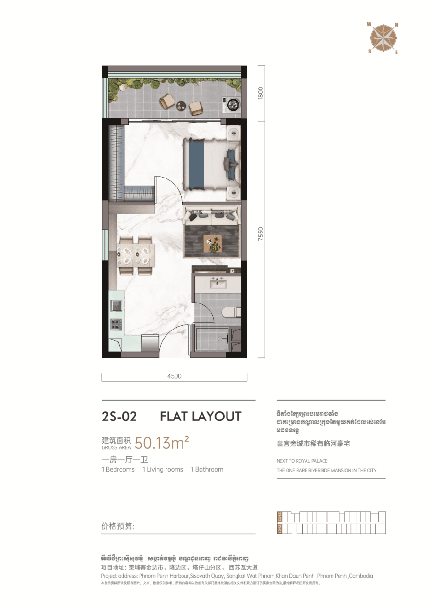 Layout Images