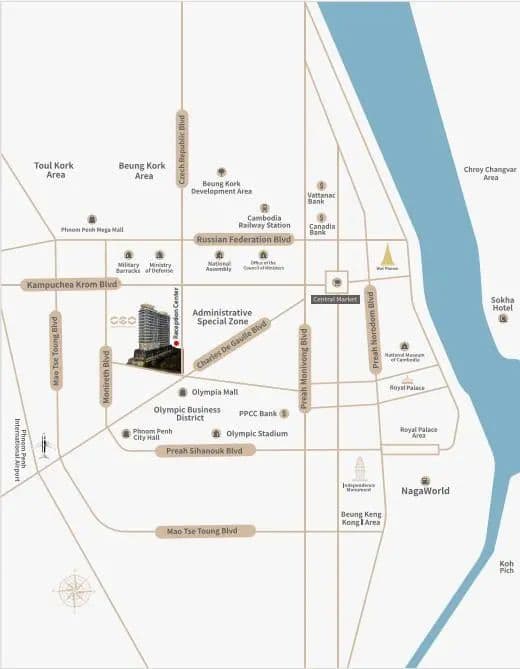 Location Images