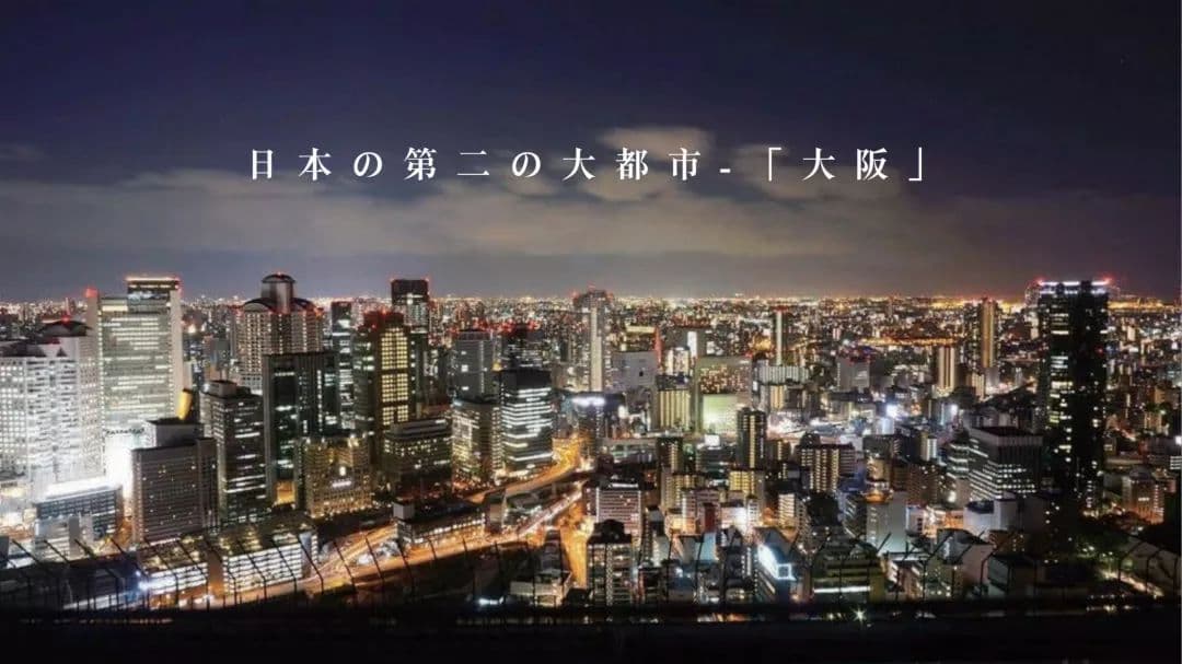 其他图片
