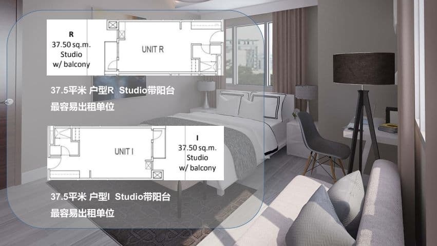 户型图片