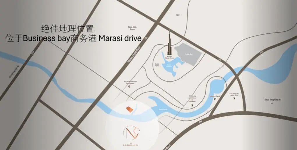 位置图片