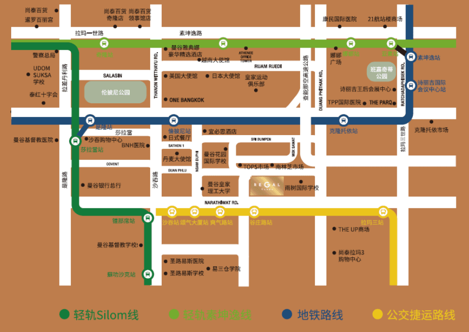 位置图片