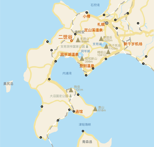 位置图片