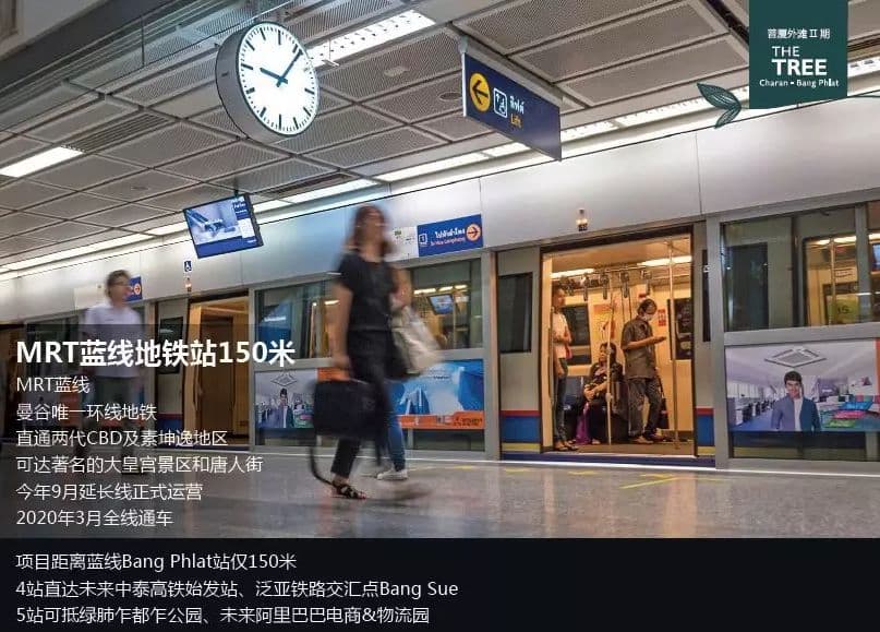 位置图片