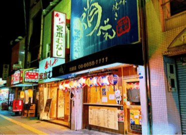 其他图片