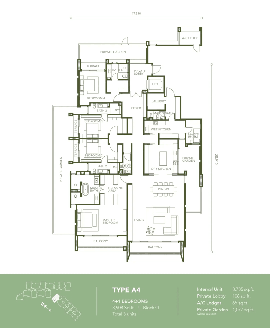 Layout Images