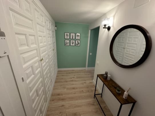 Facility Images