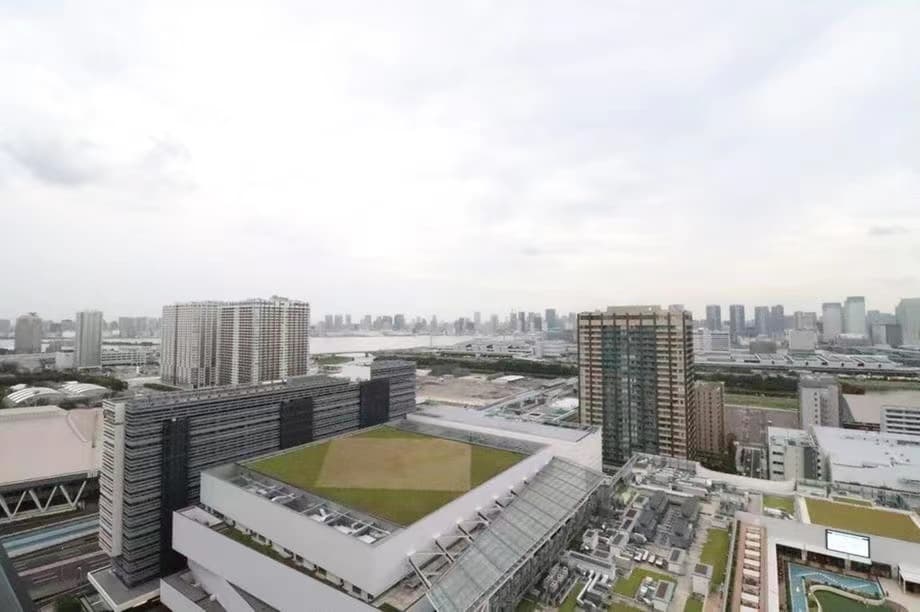 位置图片