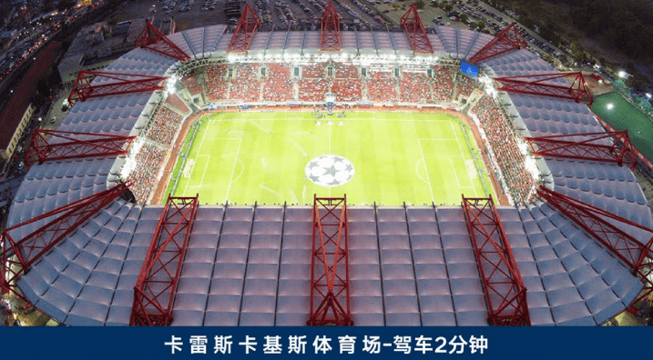 位置图片