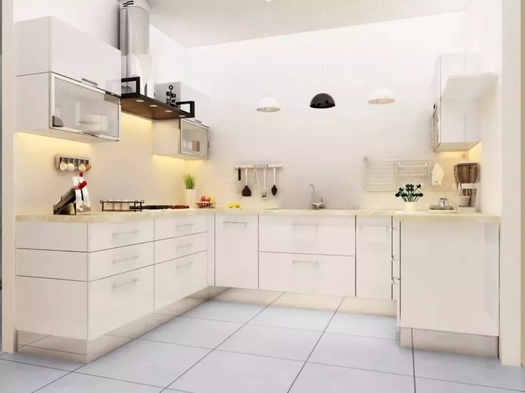 雅典商务区临铁公寓|卫城郡11期颐郡