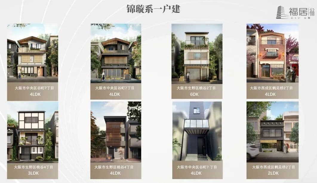 其他图片