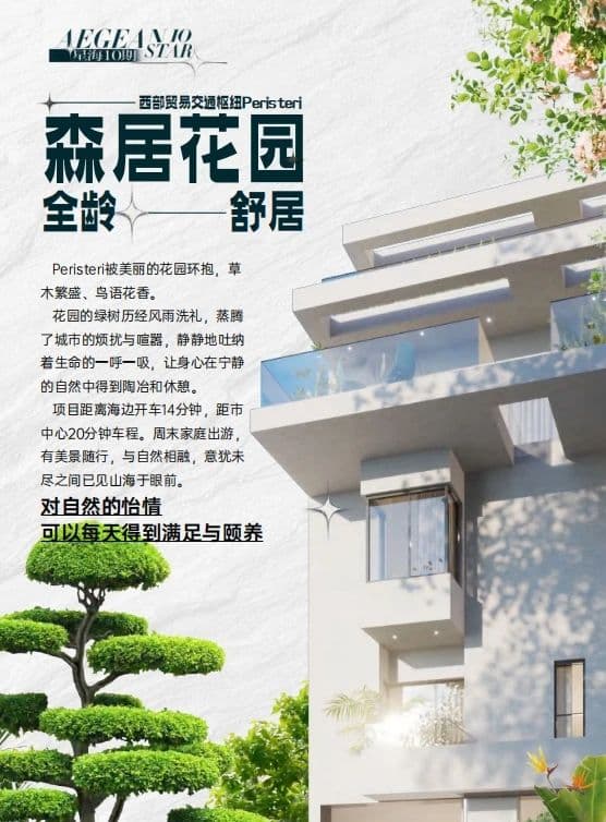 位置图片