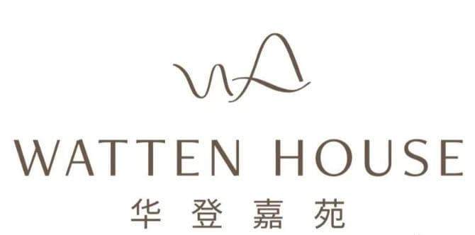 新加坡 | 稀缺大户型·低密度住宅·Watten House·华登嘉苑
