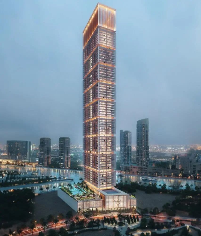 配套设施