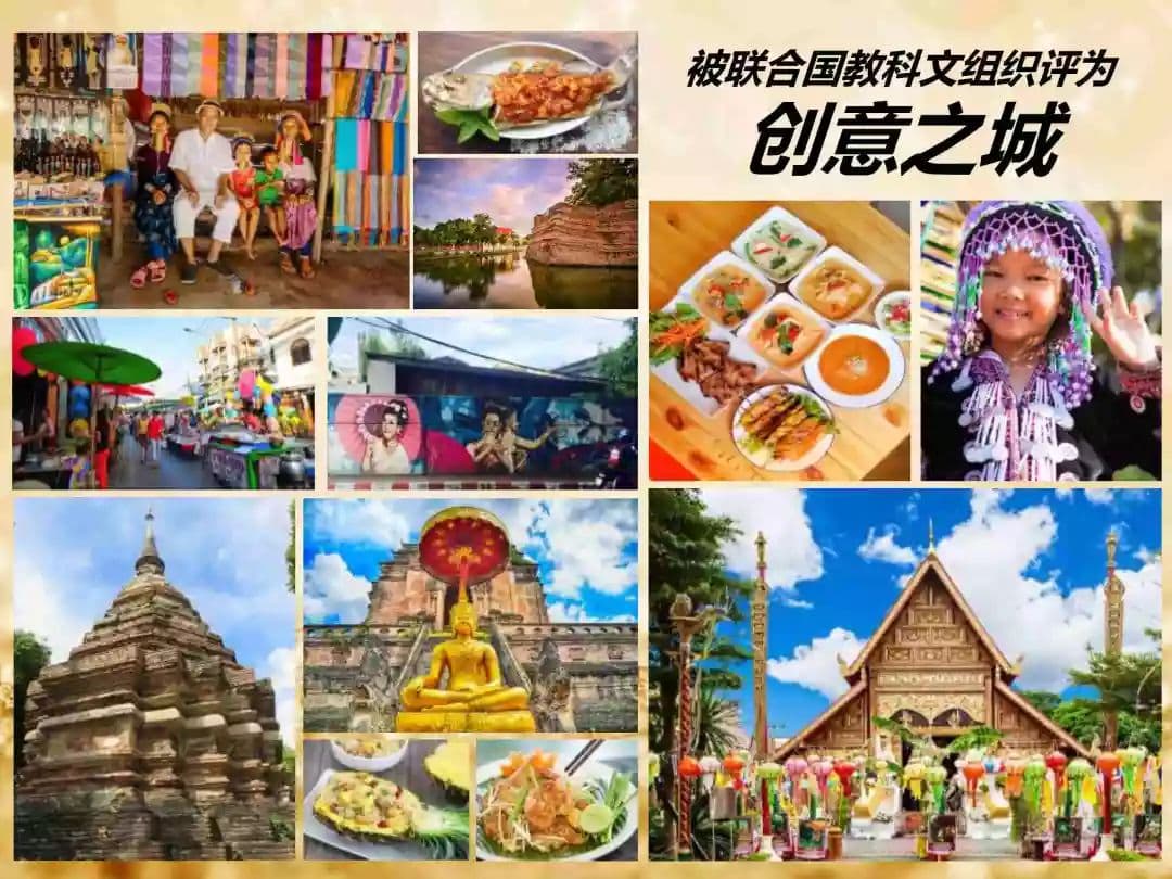 位置图片