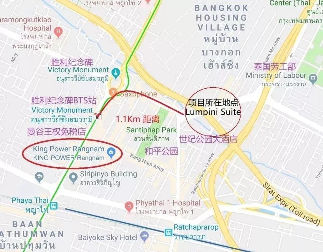位置图片